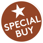 Special Buy